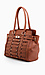 Rib Cage Tote Bag Thumb 2