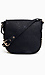 Side Studded Shoulder Bag Thumb 1