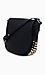 Side Studded Shoulder Bag Thumb 2