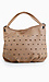 Scattered Spike Tote Thumb 1