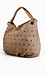 Scattered Spike Tote Thumb 2