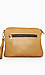 Envelope Zip Cross Body Bag Thumb 3