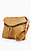 Envelope Zip Cross Body Bag Thumb 2