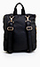 Studded Front Backpack Thumb 3