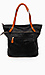 Single Stripe Tote Thumb 3