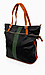 Single Stripe Tote Thumb 2