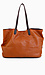 City Street Tote Bag Thumb 3