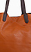 City Street Tote Bag Thumb 4