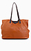 City Street Tote Bag Thumb 1