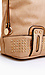 Studded Base Handbag Thumb 4