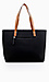 Front Envelope Tote Bag Thumb 3