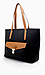 Front Envelope Tote Bag Thumb 2