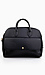 Briefcase Bowler Bag Thumb 3