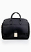 Briefcase Bowler Bag Thumb 1