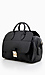 Briefcase Bowler Bag Thumb 2