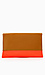 Neon Stripe Clutch Thumb 3