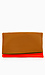 Neon Stripe Clutch Thumb 1