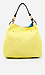 Bright Color Bag Thumb 3