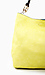 Bright Color Bag Thumb 4