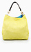 Bright Color Bag Thumb 1