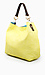 Bright Color Bag Thumb 2