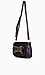 Studded Bow Shoulder Bag Thumb 2