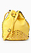 Studded Bucket Bag Thumb 1