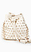 Mini Studded Bucket Bag Thumb 1