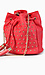 Mini Studded Bucket Bag Thumb 2