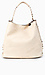 Studded Border Bucket Bag Thumb 4