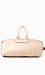 Studded Side Duffel Bag Thumb 3