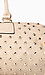 Studded Side Duffel Bag Thumb 4