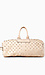 Studded Side Duffel Bag Thumb 1