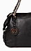 Whips and Chains Purse Thumb 4