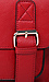 Mini Across Body Satchel Thumb 5