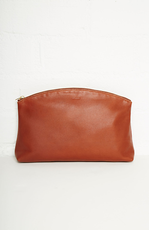 Baggu clutch hot sale