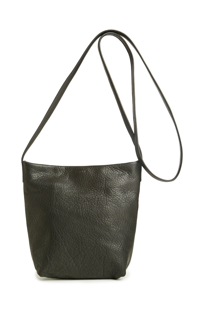 baggu structured crossbody