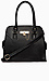 Timeless Structured Handbag Thumb 1