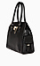 Timeless Structured Handbag Thumb 2