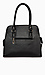 Timeless Structured Handbag Thumb 3