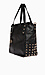 Simple Studded Bag Thumb 3