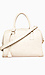 Jet Setter Handbag Thumb 1