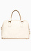 Jet Setter Handbag Thumb 2