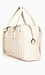 Jet Setter Handbag Thumb 3