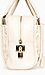 Jet Setter Handbag Thumb 4