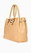 Large Luxe Tote Thumb 2