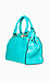 Multi Compartment Handbag Thumb 2