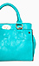 Multi Compartment Handbag Thumb 4