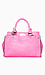 Multi Compartment Handbag Thumb 1