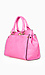 Multi Compartment Handbag Thumb 2